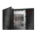 Amica KUCH. MIKR. AMMB 25E2SGI X-TYPE ### - 1013573 - zdjęcie 4